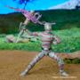 Imagem de Boneco Power Rangers Lightning Collection Wild Force Putrid