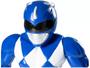 Imagem de Boneco Power Rangers Mega Mighties 26,7cm - Hasbro