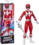 Imagem de Boneco - Power Rangers - Mighty Morphin Ranger Vermelho HASBRO