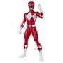 Imagem de Boneco Power Rangers Mighty  Morphin Red Ranger (17475)