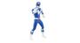 Imagem de Boneco Power Rangers Ranger Azul - Mimo Toys