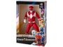 Imagem de Boneco Power Rangers Ranger Vermelho Mimo Toys