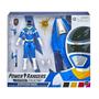 Imagem de Boneco Power Rangers ul Lightning Collection Hasbro F5398