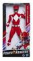 Imagem de Boneco Power Rangers Vermelho E7897