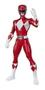 Imagem de Boneco Power Rangers Vermelho E7897