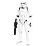 Imagem de Boneco Premium Stormtrooper Disney Star Wars 40 Cm 0801 Mimo