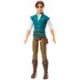 Imagem de Boneco Princesas - Flynn Rider - Disney - 30 cm - Mattel