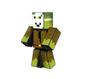 Imagem de Boneco Problems Gamer Skin 25 cm Stick Algazarra