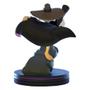 Imagem de Boneco quantum mechanix q-fig - darkwing duck 02525