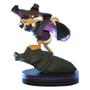 Imagem de Boneco quantum mechanix q-fig - darkwing duck 02525