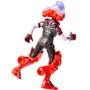 Imagem de Boneco Ram Ma Am Power Attack - He-Man Mestres do Universo - Mattel HBL70