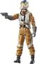 Imagem de Boneco Resistance Gunner Paige Force  Star Wars Hasbro 