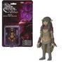 Imagem de Boneco Rian The Dark Crystal Age Of Resistance - Funko