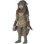 Imagem de Boneco Rian The Dark Crystal Age Of Resistance - Funko
