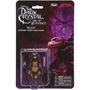 Imagem de Boneco Rian The Dark Crystal Age Of Resistance - Funko