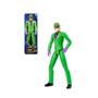 Imagem de Boneco Riddler DC - Sunny Brinquedos