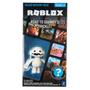 Imagem de Boneco Roblox Figura Deluxe De 7cm + Acessorios - Sunny 2237