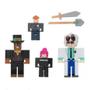 Imagem de Boneco roblox game pack celebrity sortido r.2213 sunny