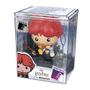 Imagem de Boneco Ron Weasley - Harry Potter Colecionável Fandom Box