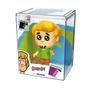 Imagem de Boneco Salsicha Fandom Box 3252