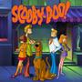 Imagem de Boneco Salsicha Scooby Doo Fandom Box Colecionável 11cm - Líder Brinquedos