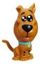 Imagem de Boneco Scooby Doo Fandom Box