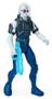 Imagem de Boneco Senhor Frio - Bat Tech 30 cm - DC - Sunny