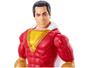 Imagem de Boneco Shazam DC Comics 30,5cm Mattel