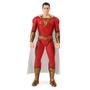 Imagem de Boneco Shazam! Fúria dos Deuses O Filme - 30cm - DC