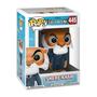 Imagem de Boneco Shere Khan - Disney Talespin - Funko pop! 445