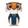 Imagem de Boneco Shere Khan - Disney Talespin - Funko pop! 445