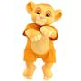 Imagem de Boneco simba baby coleção amor de filhote roma