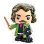 Imagem de Boneco Sirius Black Harry Potter Fandom Box 031 Colecionavel Decorativo 10cm Expositor Acrilico - Lider Brinquedos