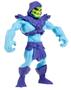 Imagem de Boneco Skeletor Masters Of The Universe Mattel - Gyf69