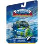 Imagem de Boneco skylanders supercharge dive bomber