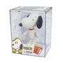 Imagem de Boneco Snoopy Fandobox Lider 9cm Colecionável 