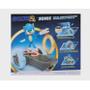 Imagem de Boneco Sonic 2 Movie - Sonic Speed Rc - Candide 3429