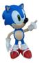 Imagem de Boneco Sonic Collection Grandes 25Cm