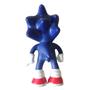 Imagem de Boneco Sonic Ouriço Generations Desenho Gamer