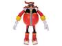 Imagem de Boneco Sonic Prime Mr. Dr. Eggman New Yoke City