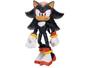 Imagem de Boneco Sonic Prime Shadow Boscage Maze 13cm 