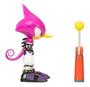 Imagem de Boneco Sonic The Hedgehog Articulado Espio Candide 3407