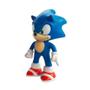 Imagem de Boneco Sonic ul Generation Desenho Gamer