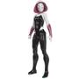 Imagem de Boneco - Spider-Gwen - Titan Hero - Ghost HASBRO