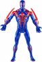 Imagem de Boneco Spider-Man: Across the Spider-Verse - Marvel Spider-Man 2099 30cm Hasbro