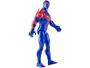 Imagem de Boneco Spider-Man: Across the Spider-Verse - Marvel Spider-Man 2099 30cm Hasbro