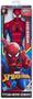Imagem de Boneco Spider Man FIG12 Homem Aranha - Hasbro