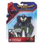 Imagem de Boneco Spider Man Marvel's Vulture - B9701 - Hasbro