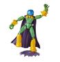 Imagem de Boneco Spider-Man Marvels Mysterio Bend and Flex - Hasbro