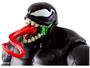 Imagem de Boneco Spider-Man Titan Hero Series Venom  - 30cm Hasbro